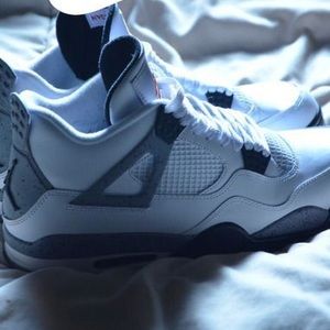 Meet your Posher, Bryce